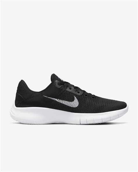 9802149642001319 nike run flex 2015 schwarz weiß damen|Nike Flex Runner Running Shoes .